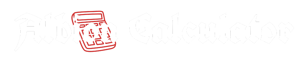Albion 2d Refining Calculator LANDS AWAKENED UPDATE Albion